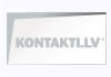 Kmoto SIA, kvadraciklu veikals-serviss
